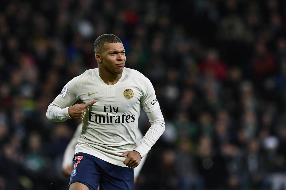 欧冠时间有变！新规则对阿森纳有利，巴萨上赛季出局或可避免